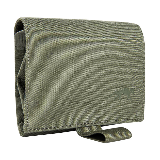 Tasmanian Tiger TT Dump Pouch MK II