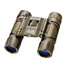 Barska Optics Lucid View 10x25