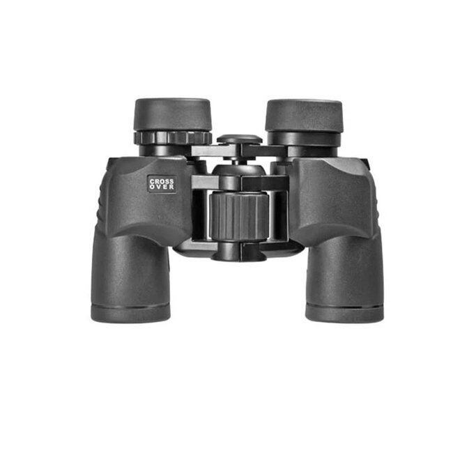 Barska Optics Crossover 8x30 WP