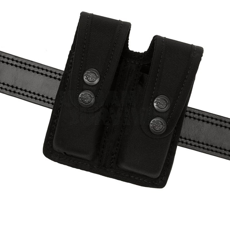 molle pouch magazijnhouder online bestellen bij molle pouch magazijnhouder online bestellen bij