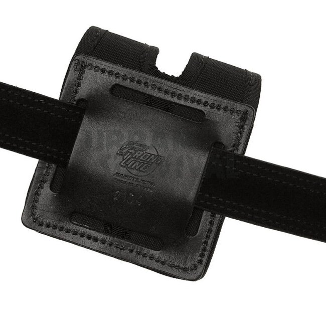 Double Magazine Pouch HZ