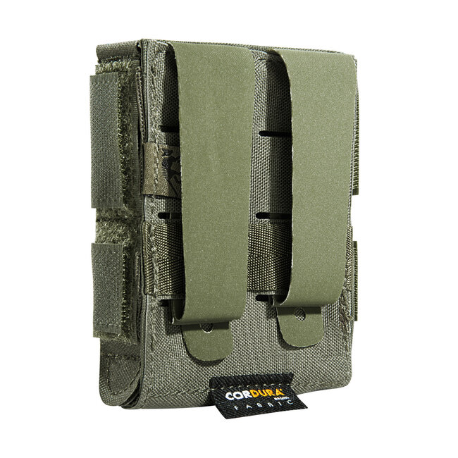 Tasmanian Tiger TT SGL Mag Pouch MCL LP IRR