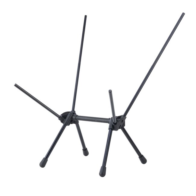 Helikon-Tex Range Chair Shadow Grey