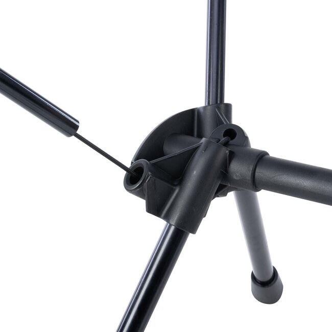 Helikon-Tex Range Chair Shadow Grey