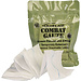 Quikclot combat gauze z-fold