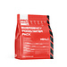 Pro-ration Emergency Pack Menu I