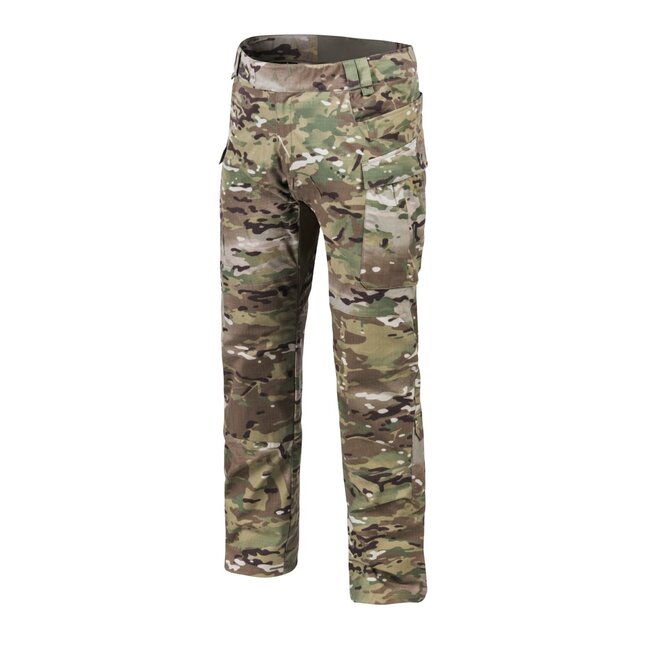 Helikon-Tex MBDU Trousers Multicam