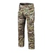 Helikon-Tex MBDU Trousers Multicam