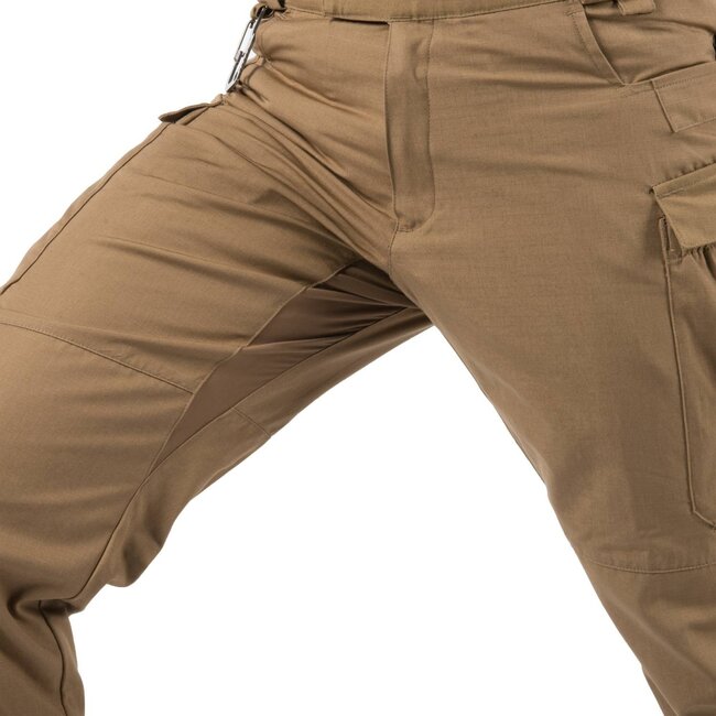Helikon-Tex MBDU Trousers Multicam