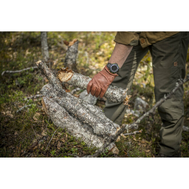 Helikon-Tex Lumber Gloves