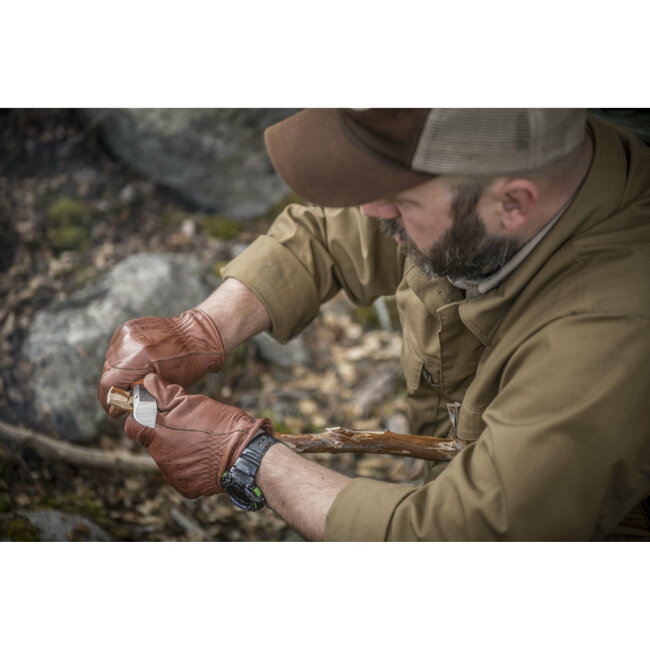 Helikon-Tex Lumber Gloves