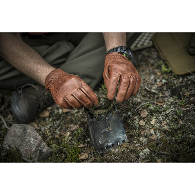 Helikon-Tex Lumber Gloves