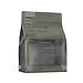 Pro-ration Full Day Menu III