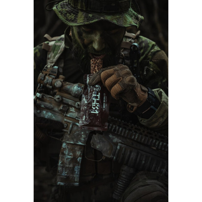 Pro-ration Full Day Menu III