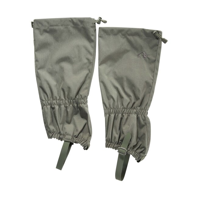 Tatonka Gaiter 500D Cordura BC