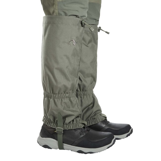 Tatonka Gaiter 500D Cordura BC