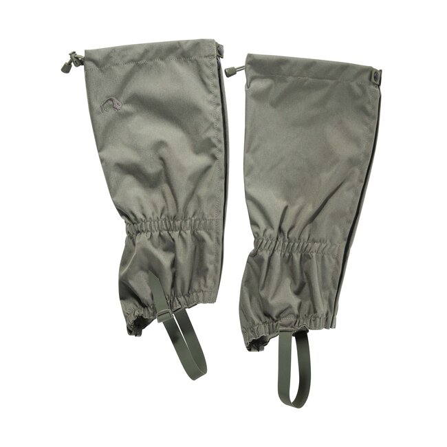 Tatonka Gaiter 500D Cordura BC