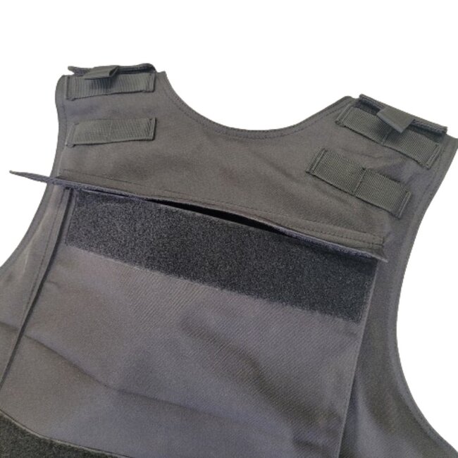 Kogelwerend Vest