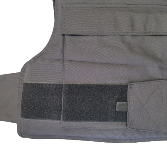 Kogelwerend Vest