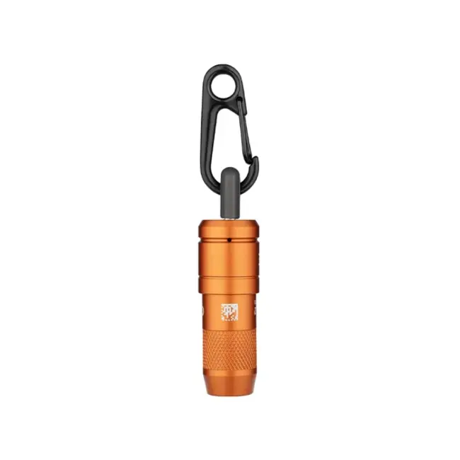 Olight Imini 2 Orange