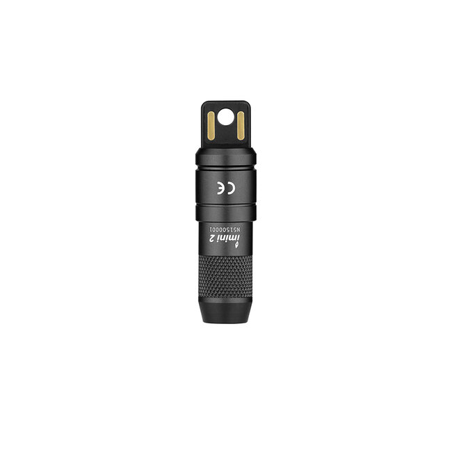 Olight Imini 2
