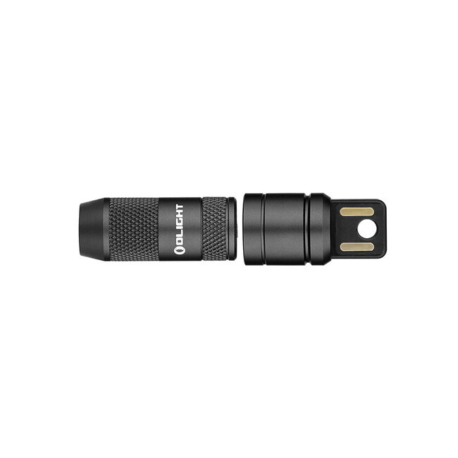 Olight Imini 2