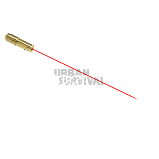 Sightmark 9mm Luger Boresight