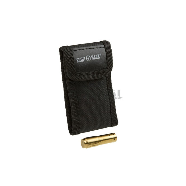 Sightmark 9mm Luger Boresight