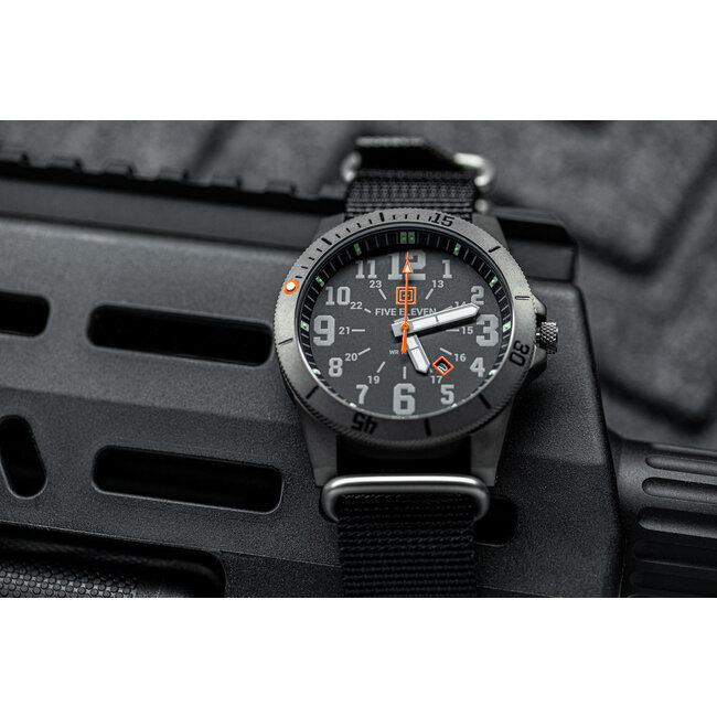 5.11 Field Watch 2.0