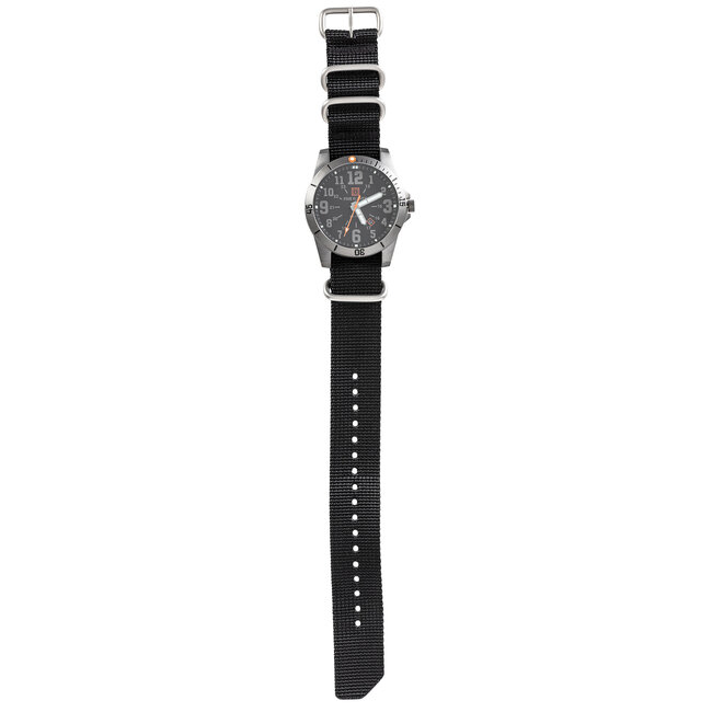 5.11 Field Watch 2.0