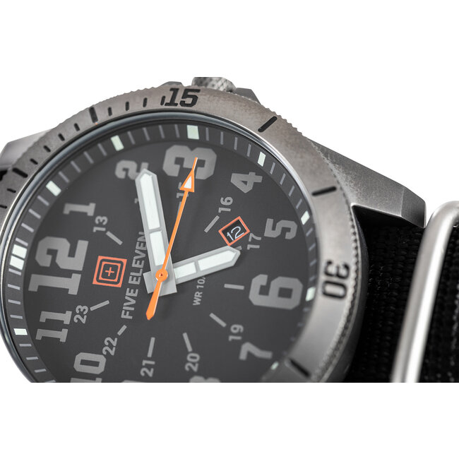 5.11 Field Watch 2.0