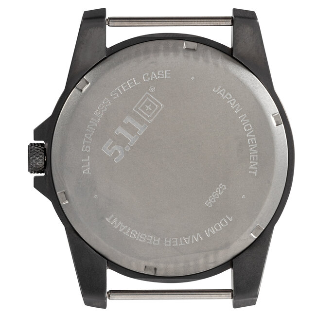 5.11 Field Watch 2.0