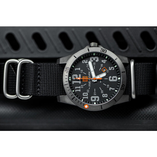 5.11 Field Watch 2.0