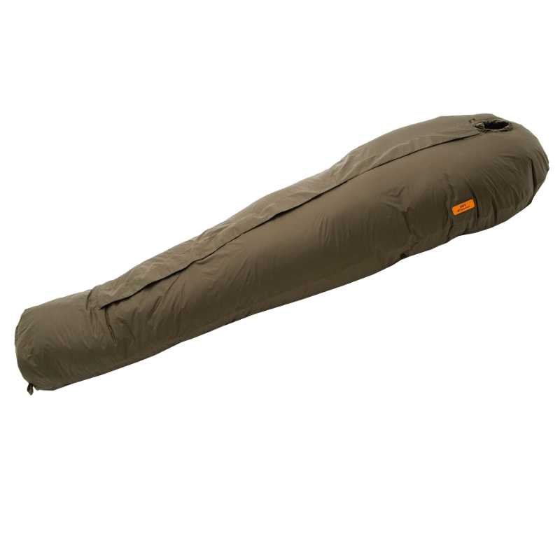 canopy tents for camping Clouddome sitka_turkey Provides additional headroom and Year:00-05 Pico Pitch Fork |