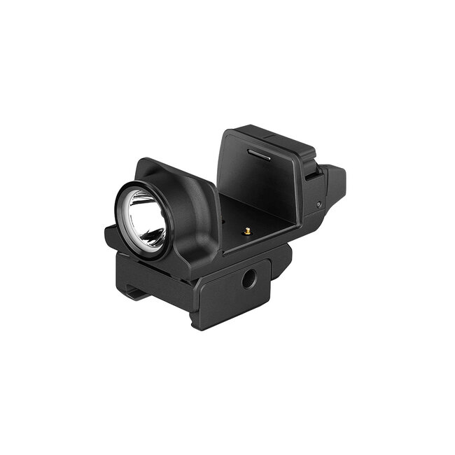 Olight PL-Mini 3 Valkyrie