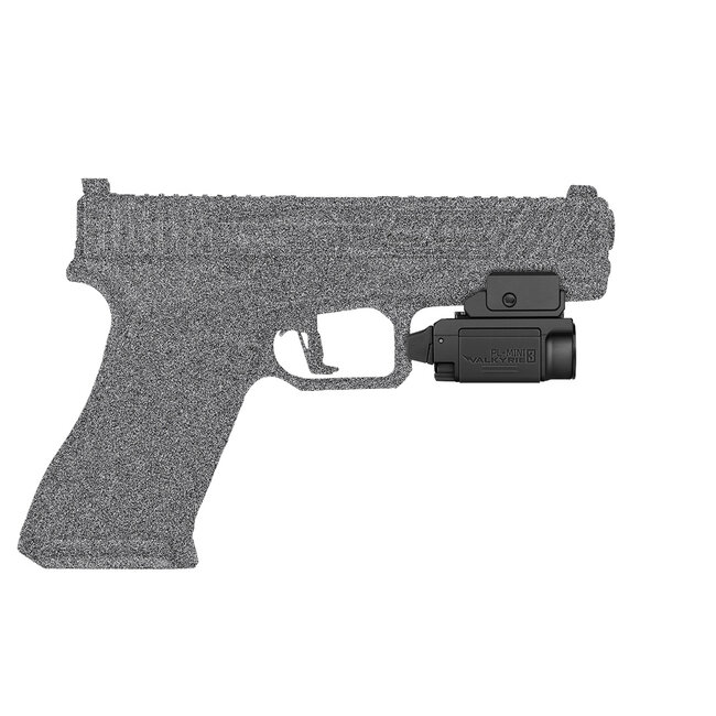 Olight PL-Mini 3 Valkyrie