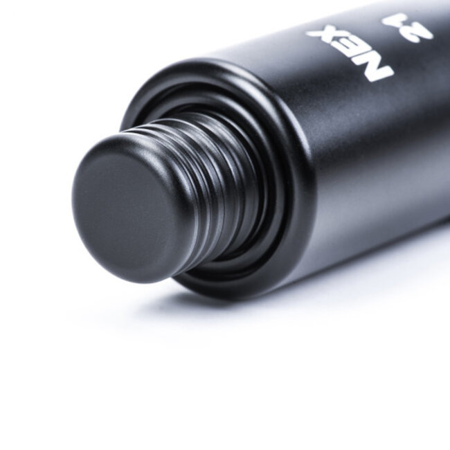 Nextorch 21″ NEX Quicker Duty Baton