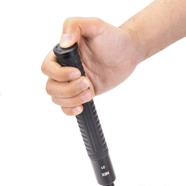 Nextorch 21″ NEX Quicker Duty Baton