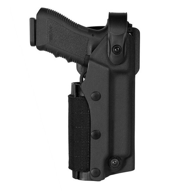 Vega Zoom VKZ804 Holster