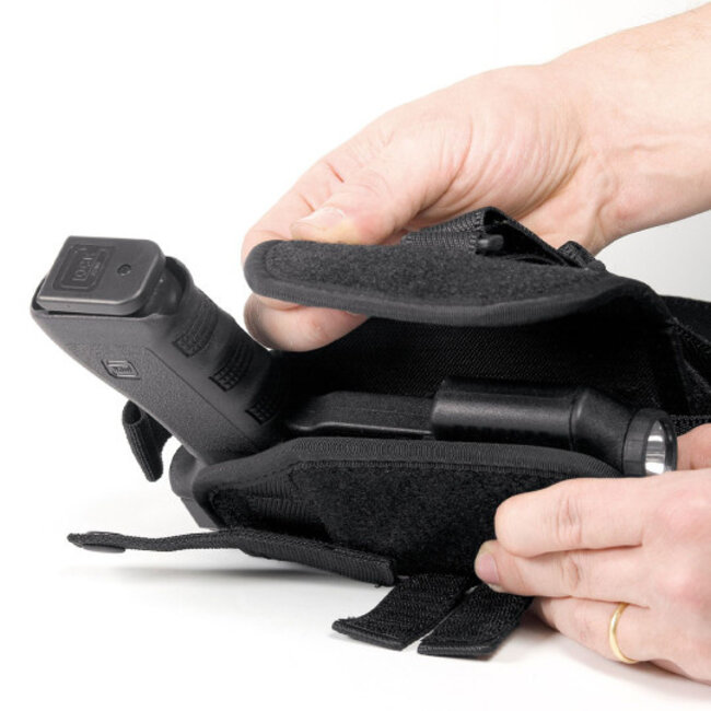 Vega Zoom VKZ804 Holster
