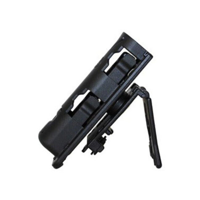 Vega Rotating baton holder 8VPAM60