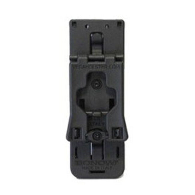 Vega Rotating baton holder 8VPAM60