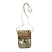 Tasmanian Tiger TT Neck Pouch MC multicam