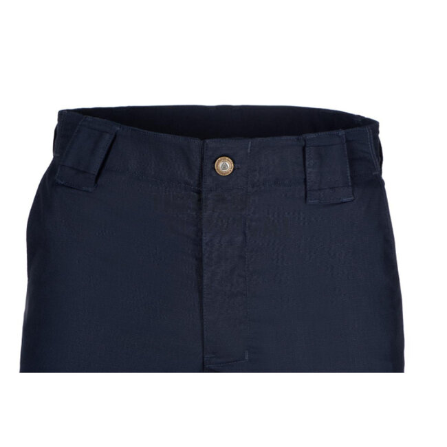 Outrider T.O.R.D. Flex Pant AR Navy