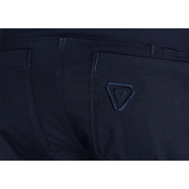 Outrider Outrider T.O.R.D. Flex Pant AR Navy