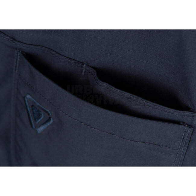 Outrider T.O.R.D. Flex Pant AR Navy