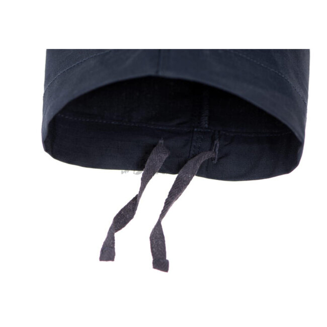 Outrider T.O.R.D. Flex Pant AR Navy