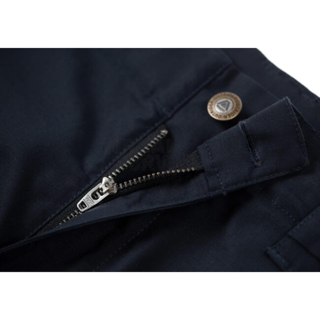 Outrider Outrider T.O.R.D. Flex Pant AR Navy