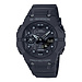 Casio G-Shock GA-B001 watch