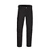 Outrider T.O.R.D. Flex Pant AR Black